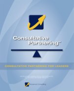 Soft Skills Training