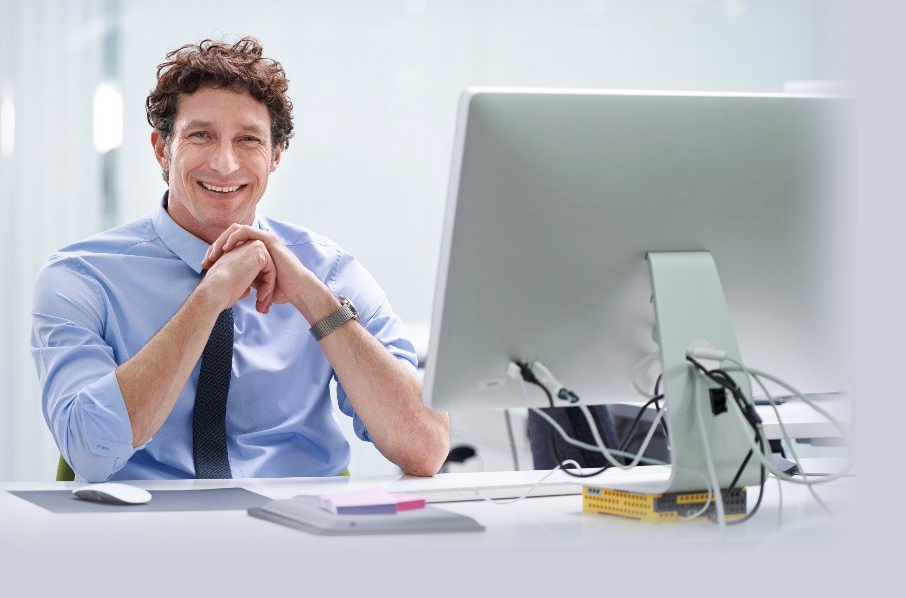 Advance_Consulting_Public_Workshops