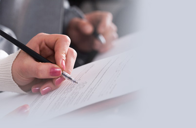 Serving Corporate and Government Clients