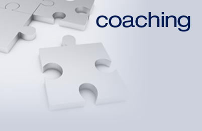 Coaching